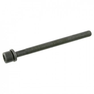 FEBI BILSTEIN 14340