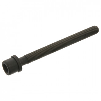FEBI BILSTEIN 14342