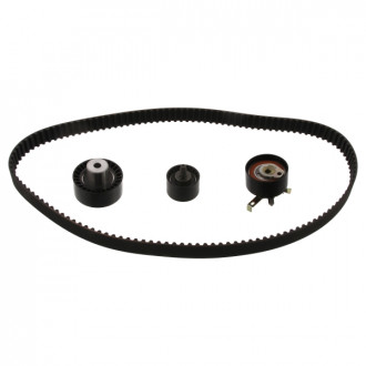 FEBI BILSTEIN 14407