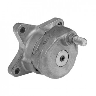 FEBI BILSTEIN 14545