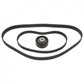 FEBI BILSTEIN 14636 FEBI BILSTEIN 14636