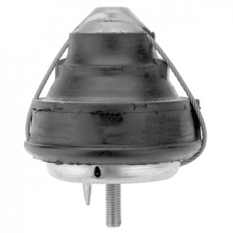 FEBI BILSTEIN 14751 FEBI BILSTEIN 14751