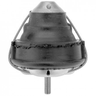 FEBI BILSTEIN 14752