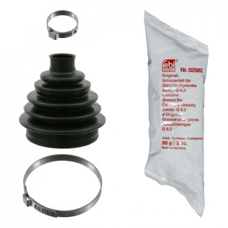 FEBI BILSTEIN 14777