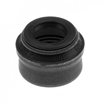 FEBI BILSTEIN 14803