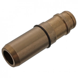 FEBI BILSTEIN 14823