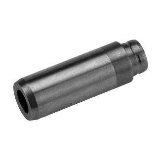 FEBI BILSTEIN 14831