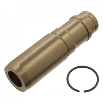 FEBI BILSTEIN 14833