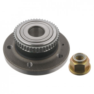 FEBI BILSTEIN 14887