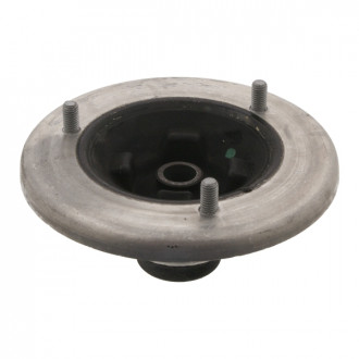 FEBI BILSTEIN 14922
