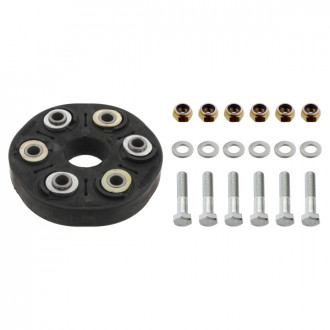 FEBI BILSTEIN 14979