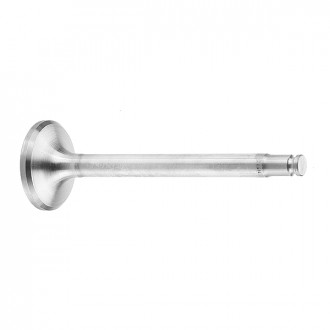 FEBI BILSTEIN 15360