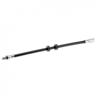 FEBI BILSTEIN 15397 FEBI BILSTEIN 15397