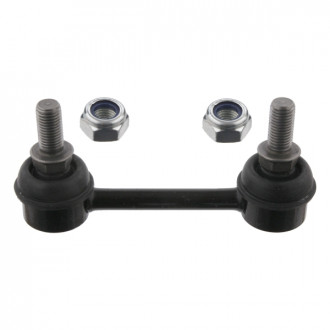 FEBI BILSTEIN 15425