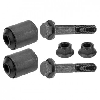 FEBI BILSTEIN 15426