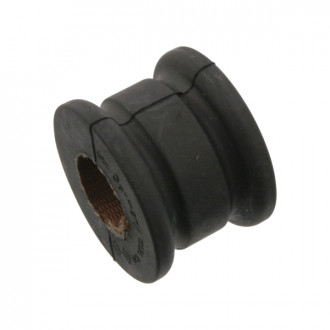 FEBI BILSTEIN 15525