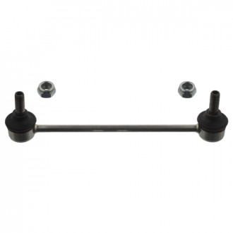 FEBI BILSTEIN 15677