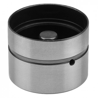 FEBI BILSTEIN 15836