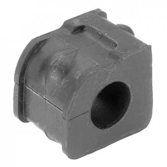 FEBI BILSTEIN 15978