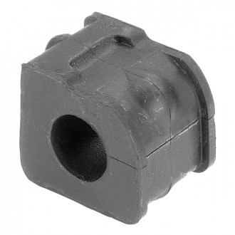 FEBI BILSTEIN 15980