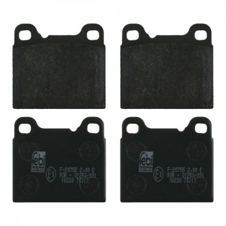 FEBI BILSTEIN 16230