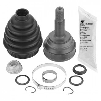 FEBI BILSTEIN 17014