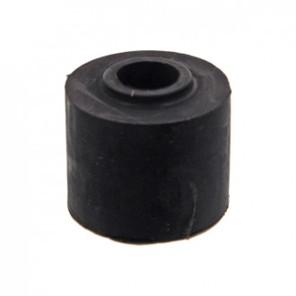 FEBI BILSTEIN 17197 FEBI BILSTEIN 17197
