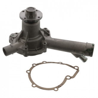 FEBI BILSTEIN 17253