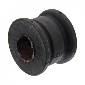 FEBI BILSTEIN 17473