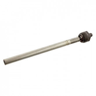 FEBI BILSTEIN 17768