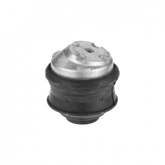 FEBI BILSTEIN 17961