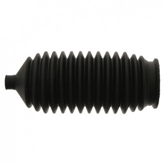 FEBI BILSTEIN 18043