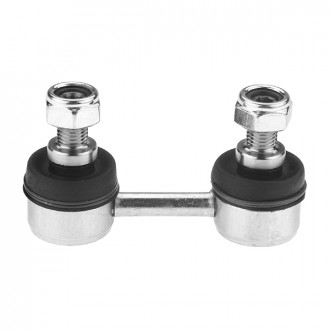 FEBI BILSTEIN 18107