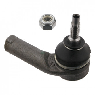 FEBI BILSTEIN 18214