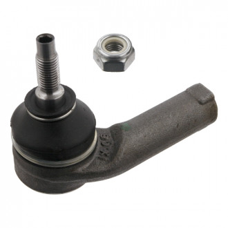 FEBI BILSTEIN 18215 FEBI BILSTEIN 18215