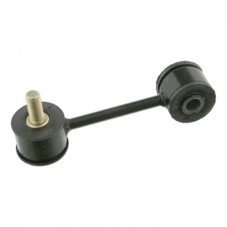 FEBI BILSTEIN 18266