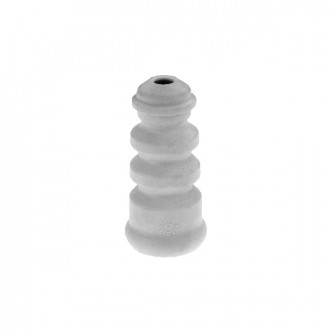 FEBI BILSTEIN 18375