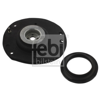 FEBI BILSTEIN 18756