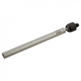 FEBI BILSTEIN 19383