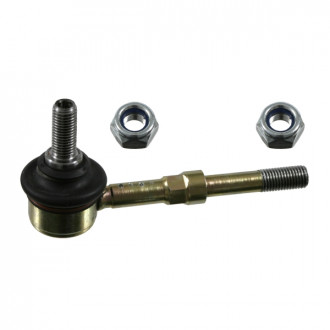 FEBI BILSTEIN 19399
