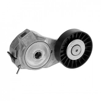 FEBI BILSTEIN 19484 FEBI BILSTEIN 19484