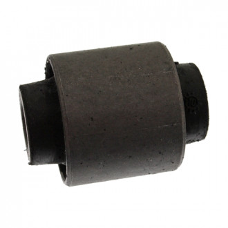 FEBI BILSTEIN 19729