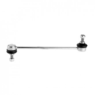 FEBI BILSTEIN 19825 FEBI BILSTEIN 19825