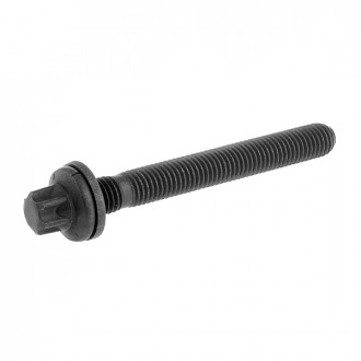 FEBI BILSTEIN 19948