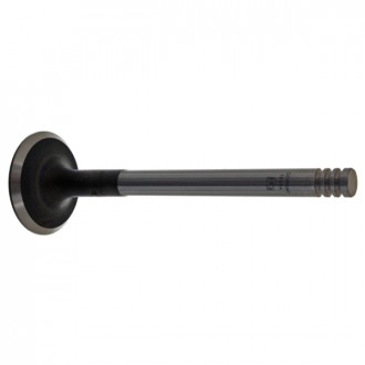 FEBI BILSTEIN 19964 FEBI BILSTEIN 19964