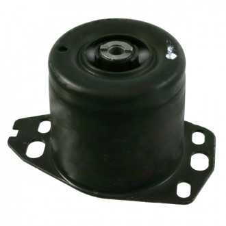 FEBI BILSTEIN 19975