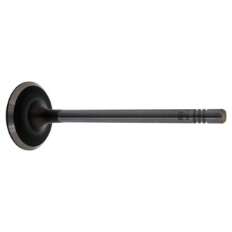 FEBI BILSTEIN 21002