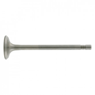 FEBI BILSTEIN 21016