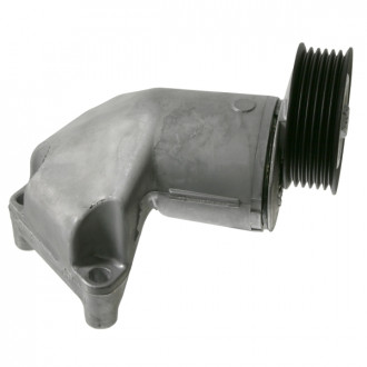 FEBI BILSTEIN 21207