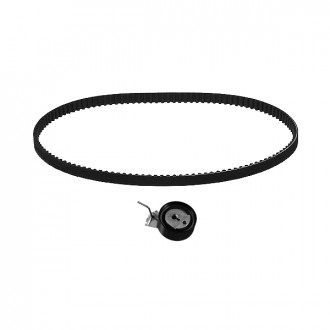 FEBI BILSTEIN 21274